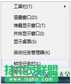Win7ϵy_ʼˆăݲҊôQ   
