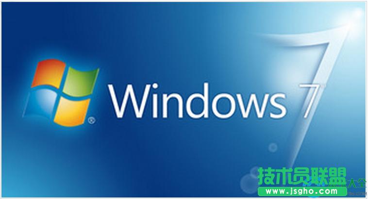 Win7ϵyXbW֮͟olôQ   