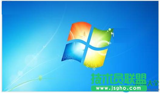 Win7ϵyXΌжUPȫ_   