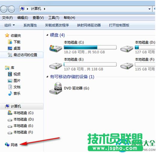 Win7ϵyδ_W   