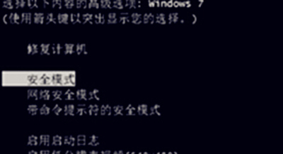 win7ϵy