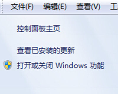 win7ϵy