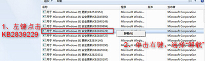 win7ϵy