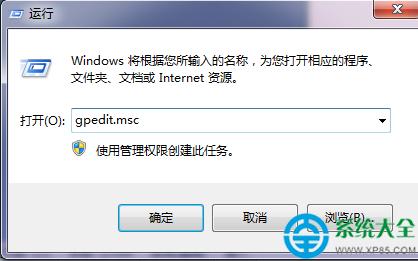 win7نããьEķ   