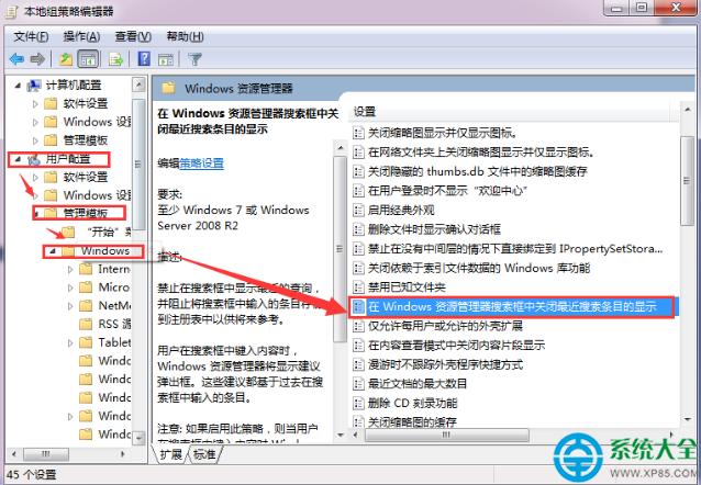 win7نããьEķ