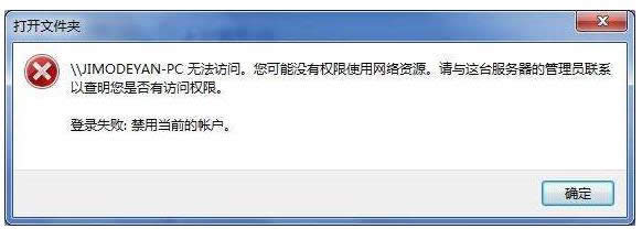 WjYԴ