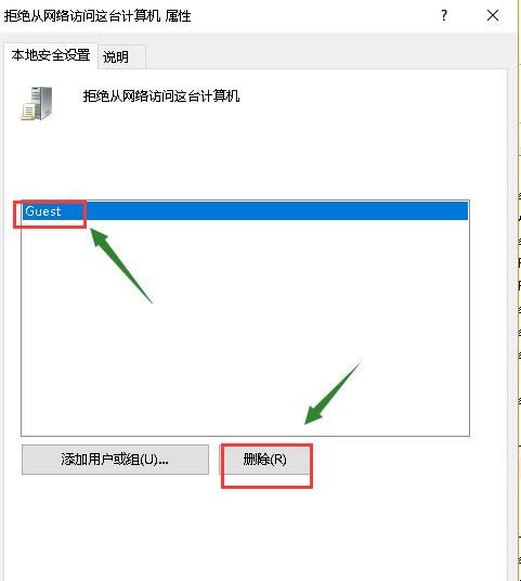 WjYԴ