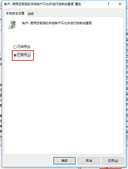 WjYԴ