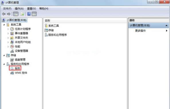 windowsoBӵoWj