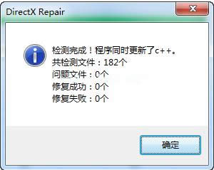 dxޏ͹