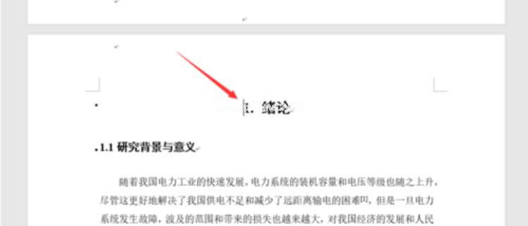 wordô퓴a