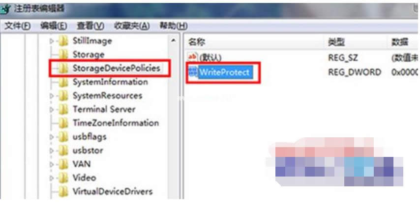 win7Iˆӄhx