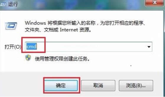 WjBoϾW
