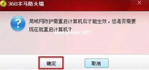oϾW