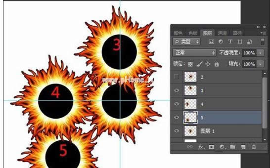 ƈD