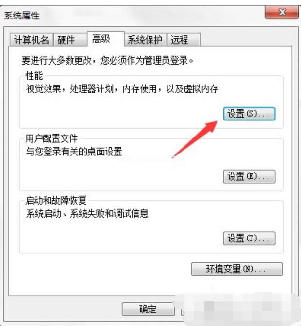 Owin7