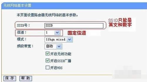 ӽ̳