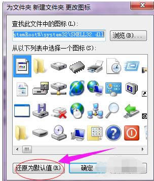 ޸ĈD