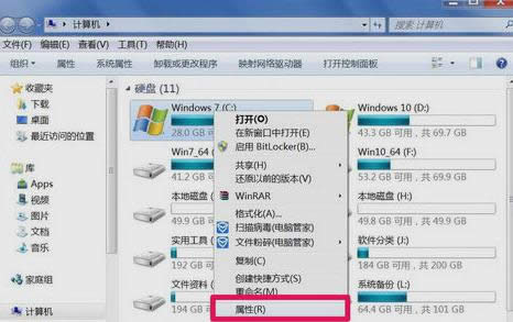 windowsoL