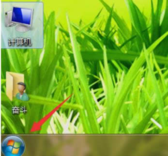 win7O