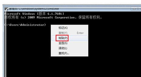 ޏdns