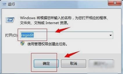 ؏̈́hļ