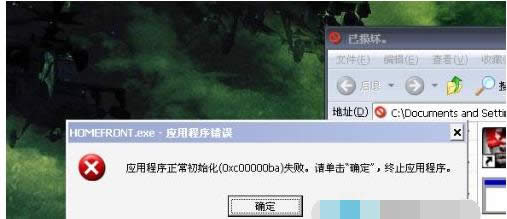 ޏͳ