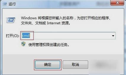 P]˿
