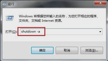 PӛԄPC