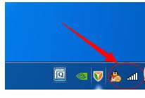 ϾW
