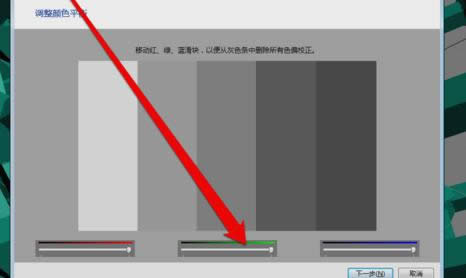 ɫУ