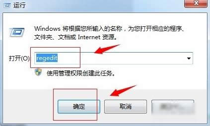 ֏ͻվյļ