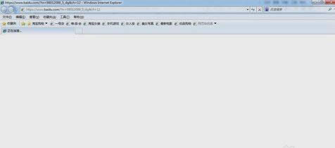 netgear·