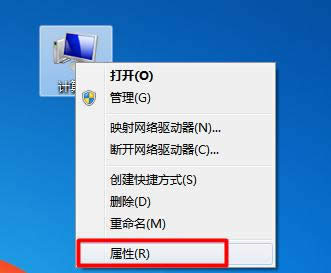 ļp