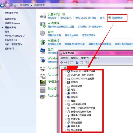 鿴̖