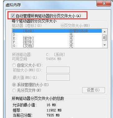 ȴ治