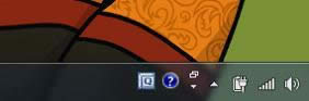 win7΄ՙ͸