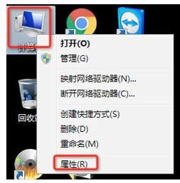 X̓Mȴ