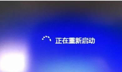 X̓Mȴ