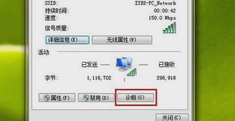 ointernet