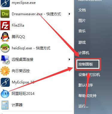Ȳ汾