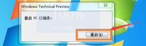 ϵy