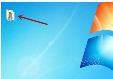 sļ