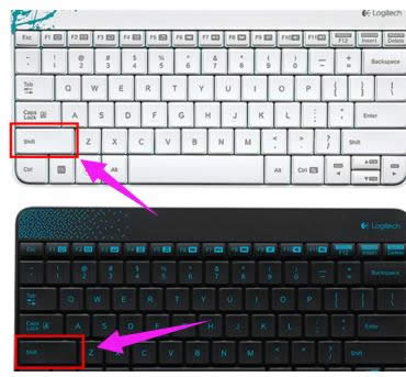 P]СIP