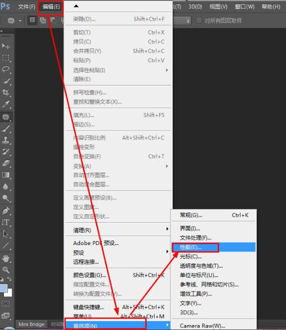 ʾȴ治