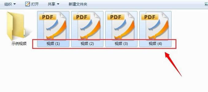 ޸Q