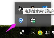 X]