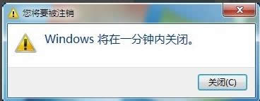 ϵyPC