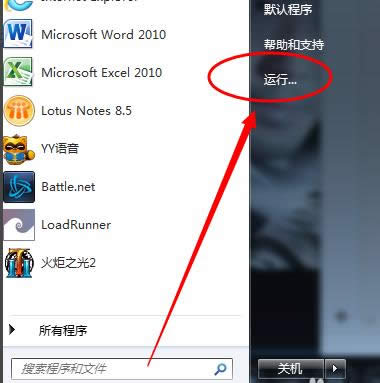 {