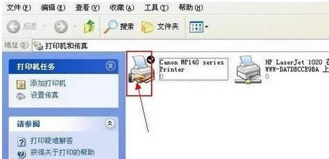 ӡC